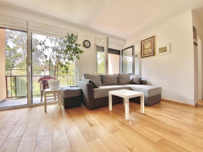 Apartman Lavanda